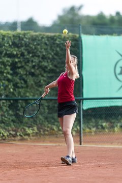Bild 637 - HL TSV DUWO 08 - Harburger Turnerbund 2 : Ergebnis: 8:1